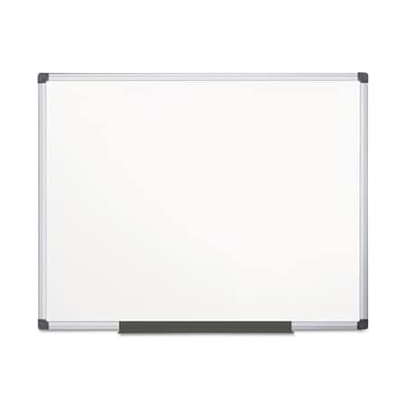 Bi-Silque BOARD, PORCELN, 48inX72in, AL CR1201170MV